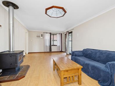 26 Mader Road, Mundijong WA 6123