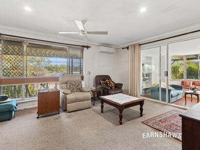 11 Marriott Road, Boya WA 6056