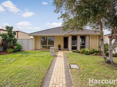 27 Contest Avenue, Falcon WA 6210
