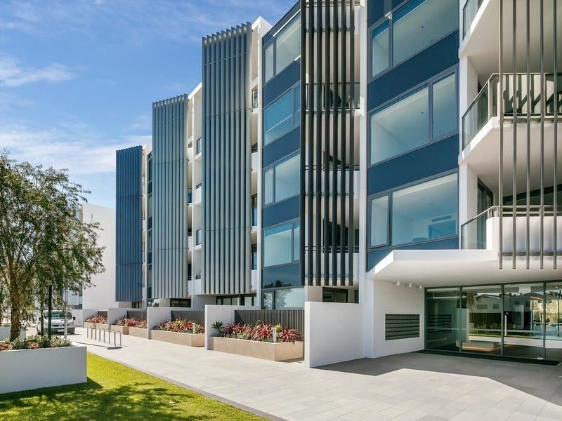 408/7 Cattalini Lane, North Fremantle WA 6159