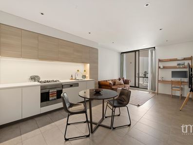 408/7 Cattalini Lane, North Fremantle WA 6159