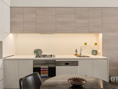 408/7 Cattalini Lane, North Fremantle WA 6159