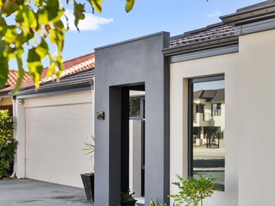 45 Dalecross Avenue, Madeley WA 6065