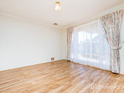 3 Kiora Lane, Ridgewood WA 6030