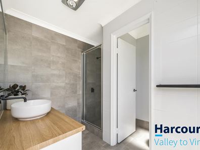16 Shanks's Pony Lane, Gingin WA 6503