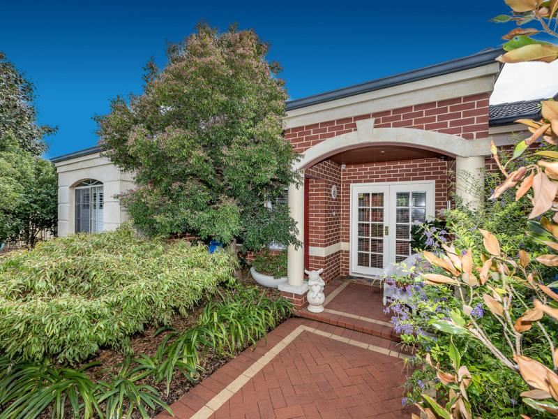 52 Coronado Ridge, Iluka