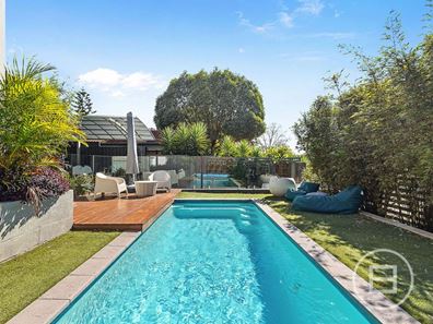 215 Wilding Street, Doubleview WA 6018