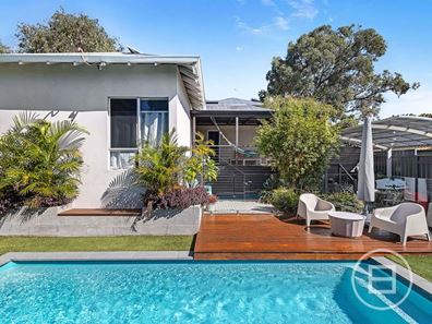 215 Wilding Street, Doubleview WA 6018
