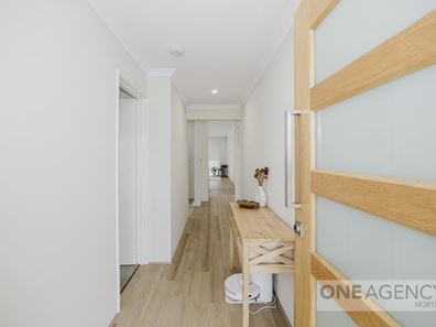 19 Boodie Street, Brabham WA 6055