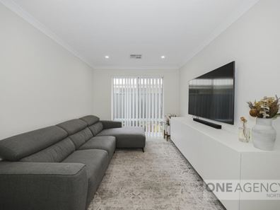 19 Boodie Street, Brabham WA 6055