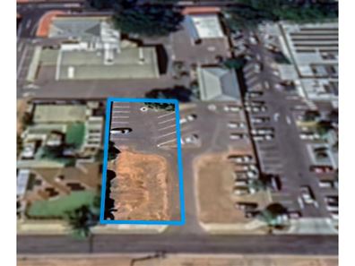 20 Smith Street, Dongara WA 6525