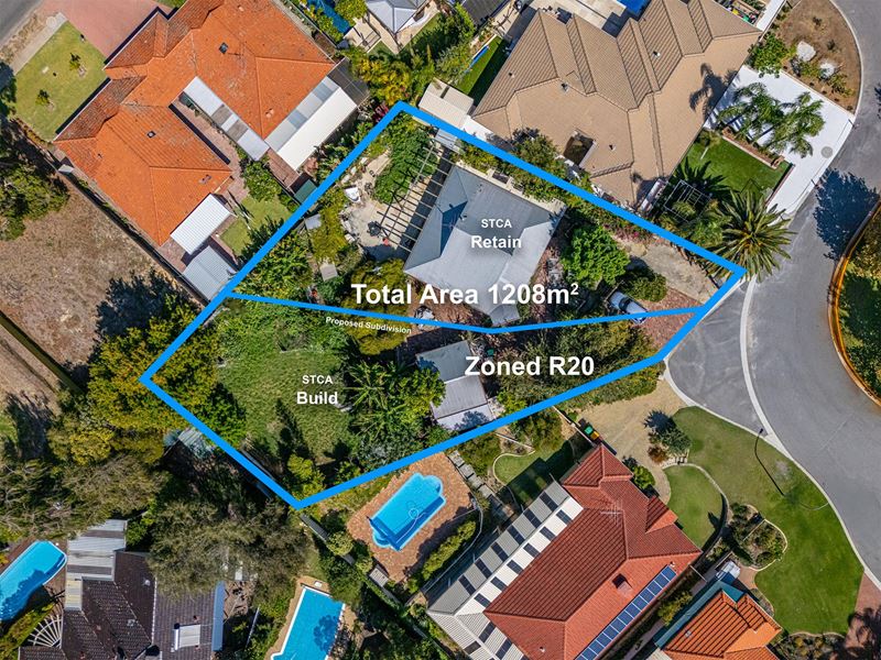 6 Pennant Place, Woodvale