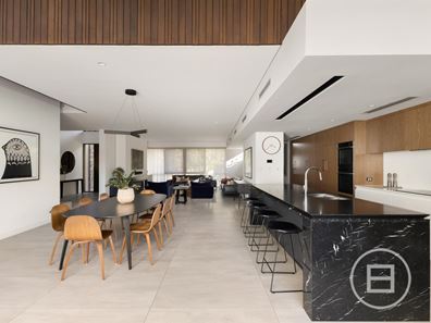 4 Barrett Street, Wembley WA 6014