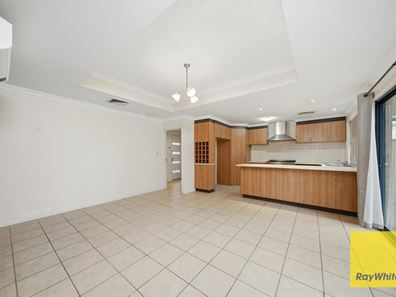 81C Harrison Street, Nollamara WA 6061