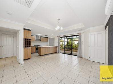 81C Harrison Street, Nollamara WA 6061