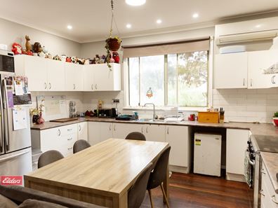 114 Johnson Street, Bruce Rock WA 6418