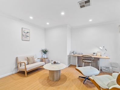 6 Navigator Drive, Singleton WA 6175