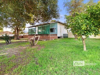 48 South Western Highway, Waroona WA 6215