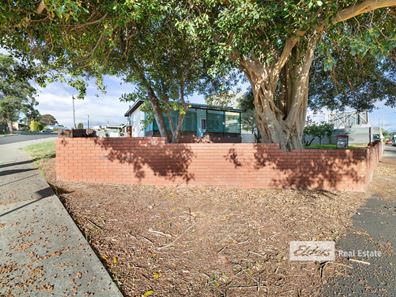 48 South Western Highway, Waroona WA 6215