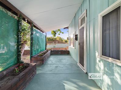 48 South Western Highway, Waroona WA 6215