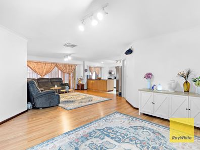 197 Warton Road, Thornlie WA 6108