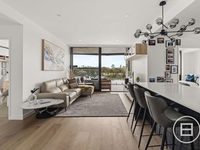 19/16 Marina Drive, Ascot WA 6104