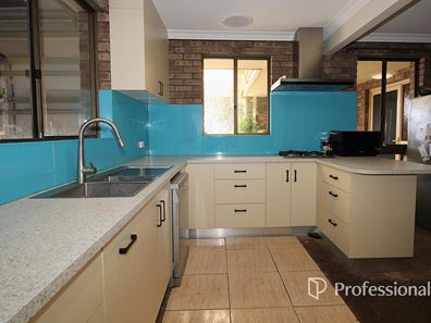 71 Petherick Street, East Bunbury WA 6230