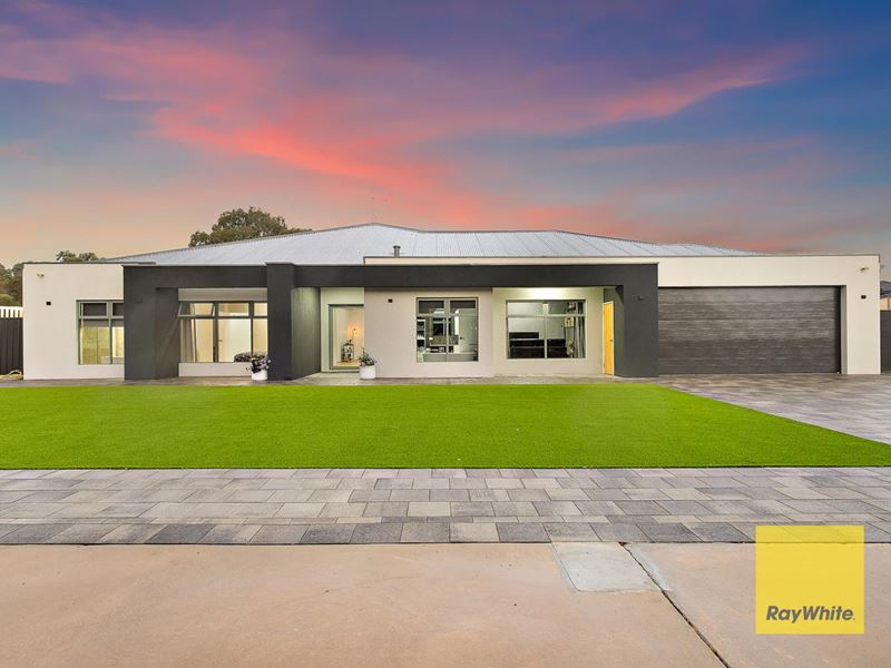 99 Stockholm Road, Wanneroo WA 6065