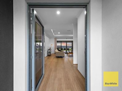 99 Stockholm Road, Wanneroo WA 6065