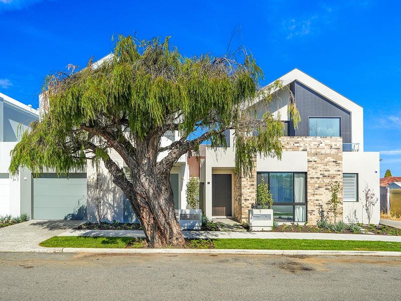 7 Elma Street, Coolbinia
