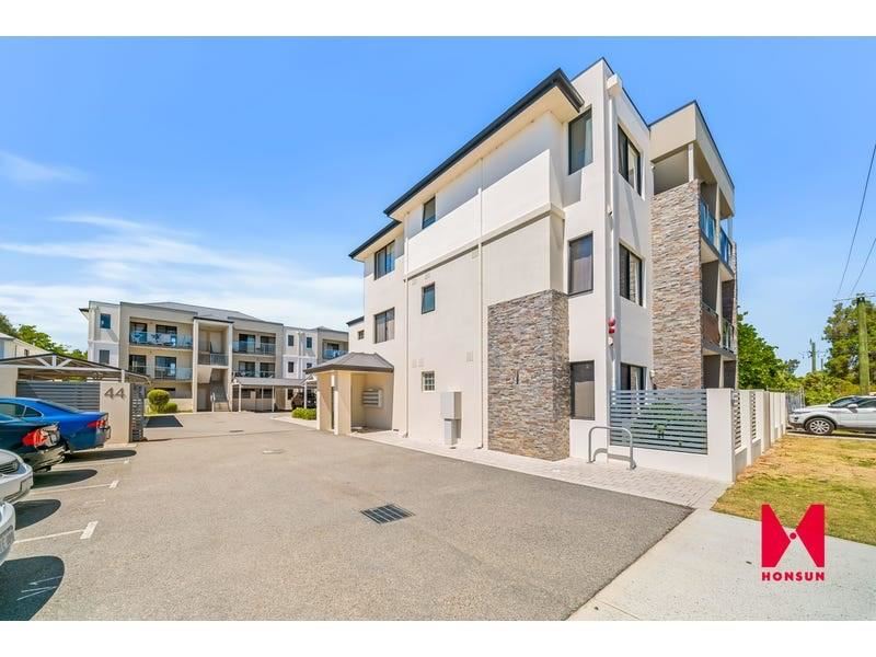 13/44 Camberwell Street, Beckenham WA 6107