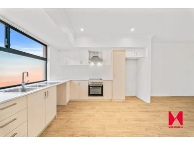 13/44 Camberwell Street, Beckenham WA 6107