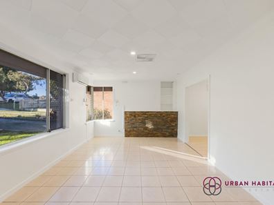 6 Edmund Way, Calista WA 6167