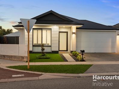 3 Tangara Street, Aveley WA 6069