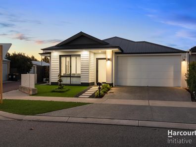 3 Tangara Street, Aveley WA 6069