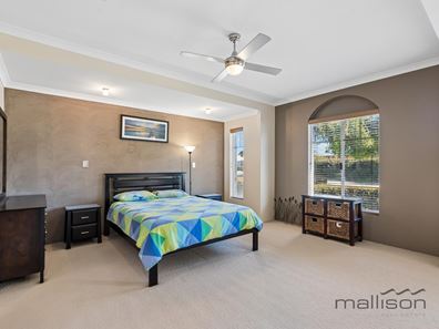 20 Waterview Parade, Southern River WA 6110