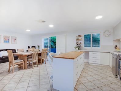 3A Teale Court, Gwelup WA 6018