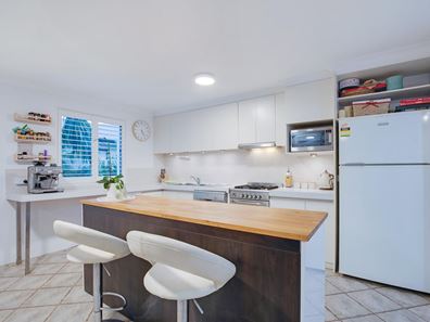 3A Teale Court, Gwelup WA 6018