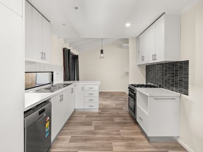 20 Cudliss Street, Eaton WA 6232