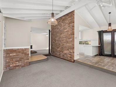 20 Cudliss Street, Eaton WA 6232