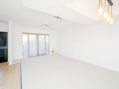 6 Constitution Street, East Perth WA 6004