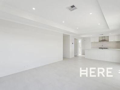 23 Newton Street, Eglinton WA 6034