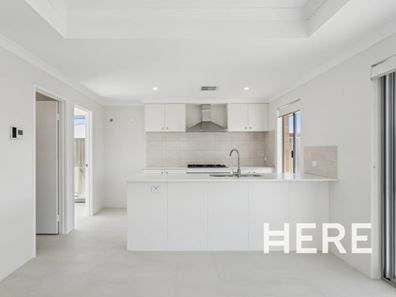23 Newton Street, Eglinton WA 6034