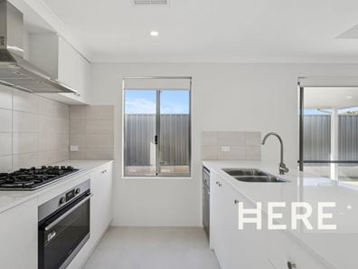 23 Newton Street, Eglinton WA 6034