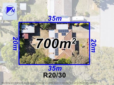 57 Burtonia Way, Forrestfield WA 6058