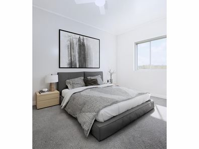 28/915 Charing Cross, Wellard WA 6170