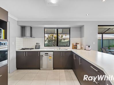 65 Moondyne Ramble, Ravenswood WA 6208