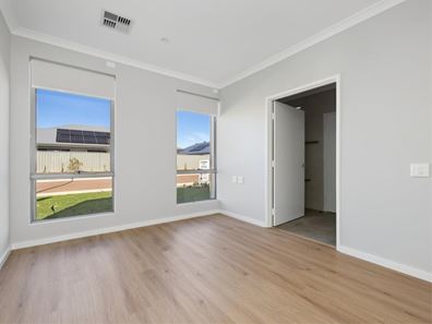 13 Slender Way, Byford WA 6122