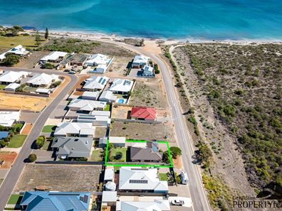 29 Drummond Cove Road, Drummond Cove WA 6532