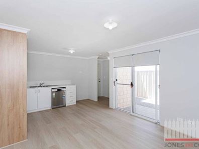 4A Butterfly Street, Two Rocks WA 6037